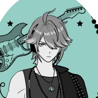buggy (@punchbuggyx) 's Twitter Profile