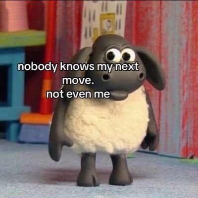 CallMeGhadii's profile picture. Living, loving, and achieving