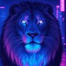 deverwon's profile picture. ✝️🇺🇸 • Premium X GhostWriter • Brand Consultant • https://t.co/KksdIhTzsQ