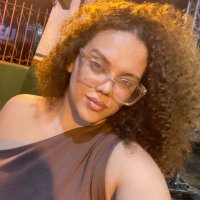 sra sexo do J! (@reixjess) 's Twitter Profile