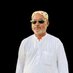 Zohaibkhan Paracha (@zohaibkhan76651) Twitter profile photo Zohaibkhan Paracha (@zohaibkhan76651) Twitter profile photo