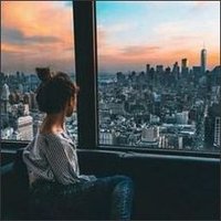 Isabelle (@wisdomisabelle) 's Twitter Profile