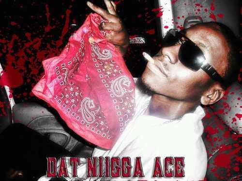 I am dat nigga... @©£ #TeamFollowBack #Team GCG #OGSTATUS