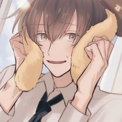!!さ؛.⊹t𝗲𝗇t𝖺𝗇𝖽𝗼 𝖽𝖺𝙧 𝗼 𝗇𝗼𝙨𝙨𝗼 eles/deles (principalmente) || corporalmente 21y • sistema endogenico bipolar 𖦹 call us trevo 🌱🌼🍊