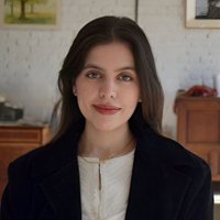 Marwah Khalid (@drmarwahkhalid) 's Twitter Profile