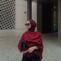 feyza (@ffeyzaduran) 's Twitter Profile