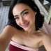 Veronica Mil (@veronica_m5005) Twitter profile photo Veronica Mil (@veronica_m5005) Twitter profile photo