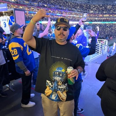 kingmage's profile picture. 