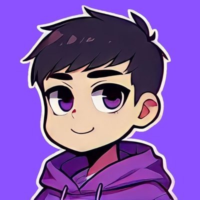 Crypto Trader I Kaito yapper I Riding @monad_xyz waves | Monad Believer 💜 Discord : @investaadharsh060 I Telegram: https://t.co/0dgI9YqHxL
