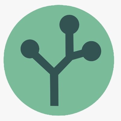 Twigg_ai's profile picture. The branching chat that thinks like you. Join the waitlist: https://t.co/vIpWCxrWxu