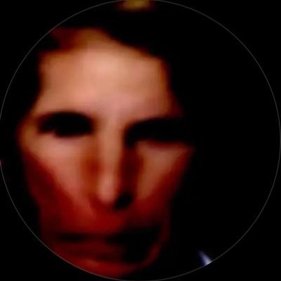 kkaimlas's profile picture. any pronouns