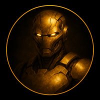 charalexlegacy (@charalexlegacy) 's Twitter Profile