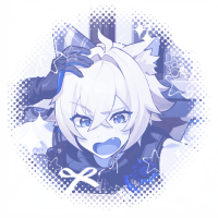 ☆ blanche ⏜︵ (@bl4nche0n) 's Twitter Profile Photo ☆ blanche ⏜︵ (@bl4nche0n) 's Twitter Profile Photo