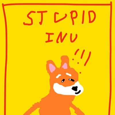 CryptoHunt36047's profile picture. 