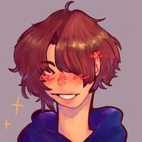 Astr00-C0ff3 (@l4t33_m4tch4) 's Twitter Profile