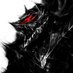 XarJobe𒉭 (@xarjobe) Twitter profile photo XarJobe𒉭 (@xarjobe) Twitter profile photo
