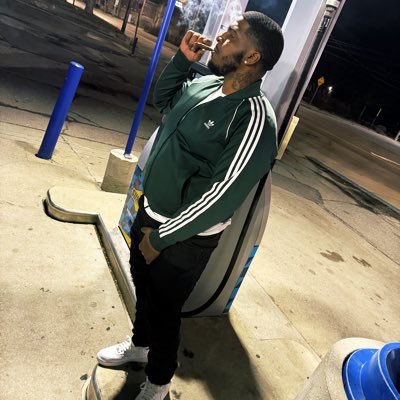 Blessed 🆙 | Floatin Till I Take Flight🛫| E1K🧱|#GetItGang|M.O.B💰| FTWW🖕🏾🏴☠️🖕🏾|