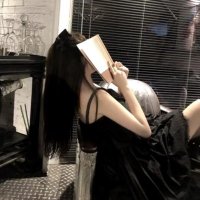 汐漫（大二在校生） (@meganyoder_14) 's Twitter Profile