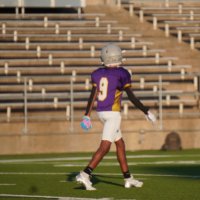 Sorren Sills (@sorrens46382) 's Twitter Profile