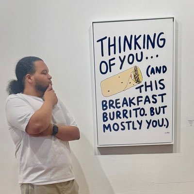 drewswrldddd's profile picture. 