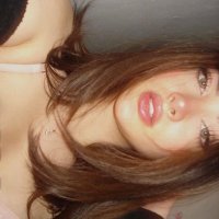 ay. 📖: taming 7 (@gibsiegfr) 's Twitter Profile