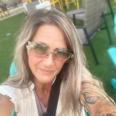 CarrieBurr84791's profile picture. 