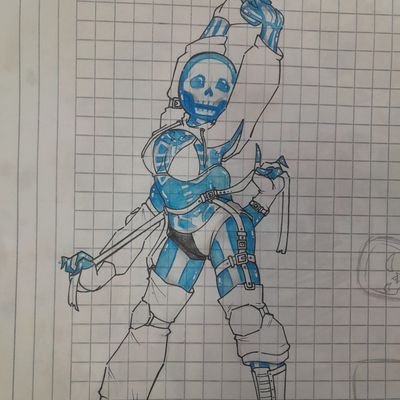 Pakebjfo's profile picture. 