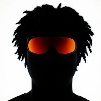 marvell.devs (@adspireio) 's Twitter Profile
