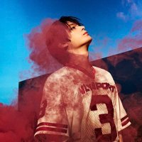 Linda ᯓ★ KARMA ☯︎ (@waitingformin_) 's Twitter Profile