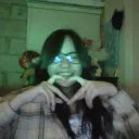 dspdx145143's profile picture. 🔥 Chasing excellence daily | Building something amazing