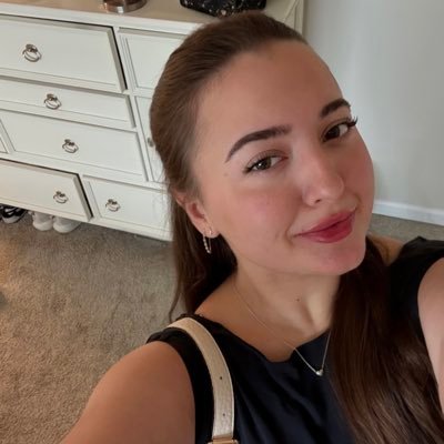 user1613115's profile picture. 