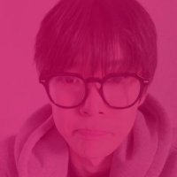 kim ᕙ(`▽´)ᕗ (@hhknime) 's Twitter Profile