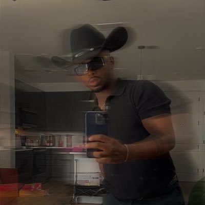 Here for a good time.. That’s all FOLKS! snap@ Kingbray_97 lets connect on OF for Juicy sub content https://t.co/m0f49QEtw9
