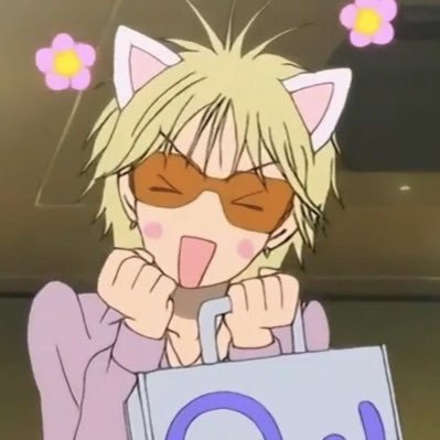 cinnamondumb's profile picture. just here for @blackpink