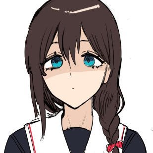 雪国裕さんのプロフィール画像