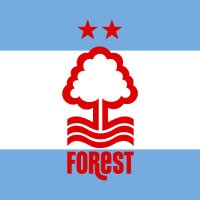 Nottingham Forest Argentina 🌳🇦🇷 (@nffc_argentina) 's Twitter Profile Photo Nottingham Forest Argentina 🌳🇦🇷 (@nffc_argentina) 's Twitter Profile Photo
