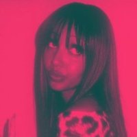 sab 。⋆౨ৎ˚ (@makinobaraz) 's Twitter Profile Photo sab 。⋆౨ৎ˚ (@makinobaraz) 's Twitter Profile Photo