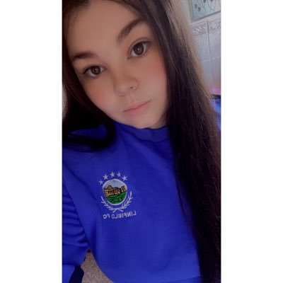 27 • Northern Ireland • Nurse By Day Gamer By Night • ManUtd • @officialblues • Greenwall💚 Pnut🐾 EU COD Comp Player • https://t.co/ElNdSeKokB •