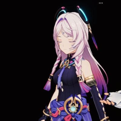 gomez52173_y's profile picture. 