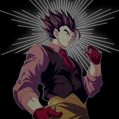 ⠀ᅠ
ᅠ
ᅠ
ᅠ
ᅠ✦╣¿𝐖𝐞𝐥𝐥?,𝐋𝐞𝐭'𝐬 𝐠𝐨,¿𝐰𝐡𝐚𝐭 ᅠᅠᅠᅠᅠᅠᅠᅠᅠᅠ 𝐚𝐫𝐞 𝐲𝐨𝐮 𝐰𝐚𝐢𝐭𝐢𝐧𝐠 𝐟𝐨𝐫? ⠀ᅠ
ᅠ
ᅠ𝐑𝐏:𝐍𝐨𝐫𝐦𝐚𝐥/𝐋𝐞𝐰𝐝
⠀ᅠ
ᅠ