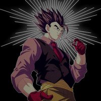 𝚂𝚘𝚗 𝙶𝚘𝚑𝚊𝚗 ✧𝕊𝕌ℙ𝔼ℝℍ𝔼ℝ𝕆✧ (@songohanhibrido) 's Twitter Profile Photo 𝚂𝚘𝚗 𝙶𝚘𝚑𝚊𝚗 ✧𝕊𝕌ℙ𝔼ℝℍ𝔼ℝ𝕆✧ (@songohanhibrido) 's Twitter Profile Photo