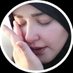 ⚡⚡Ⓜ️ سعــــــادمنصـــــور (@mans_w6) Twitter profile photo ⚡⚡Ⓜ️ سعــــــادمنصـــــور (@mans_w6) Twitter profile photo