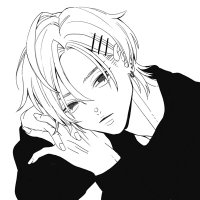 戌亥 (@_inuuuui) 's Twitter Profile