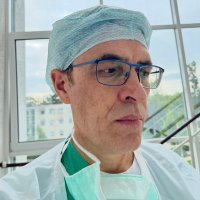 Dr Osman Şahingöz (Yeni Hesap) (@sahingoz_dr2) 's Twitter Profile Photo