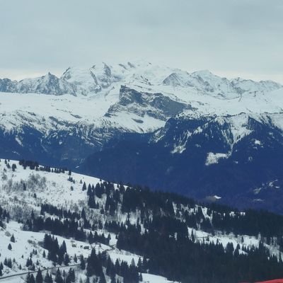 M8_Tristan_'s profile picture. #ViryOnTrack