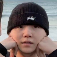 BAYM👑🍽️ ksj✨️⟭⟬ᴱ ᴬᴿᴱ ᴮ⟬⟭ᶜᴷ (@jinniesmeraldo) 's Twitter Profile Photo BAYM👑🍽️ ksj✨️⟭⟬ᴱ ᴬᴿᴱ ᴮ⟬⟭ᶜᴷ (@jinniesmeraldo) 's Twitter Profile Photo