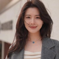 gina (@erianto233) 's Twitter Profile