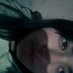 Valentina Díaz (@valediazz__14) Twitter profile photo Valentina Díaz (@valediazz__14) Twitter profile photo