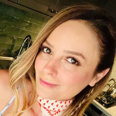 fusunisikli1's profile picture.