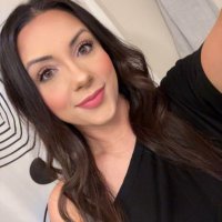 Amanda Reid (@reid2123) 's Twitter Profile